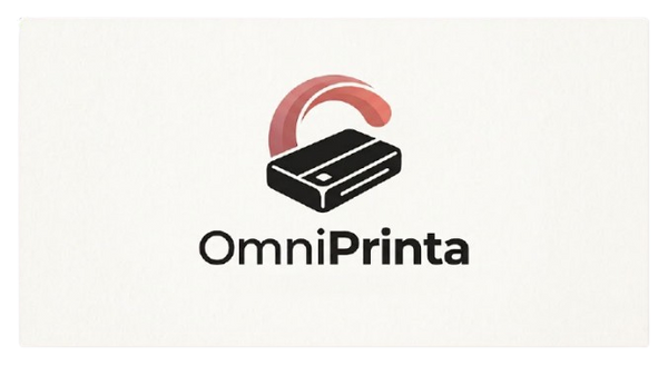 OmniPrinta